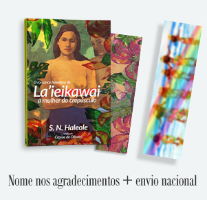LA'IELOHELOHE