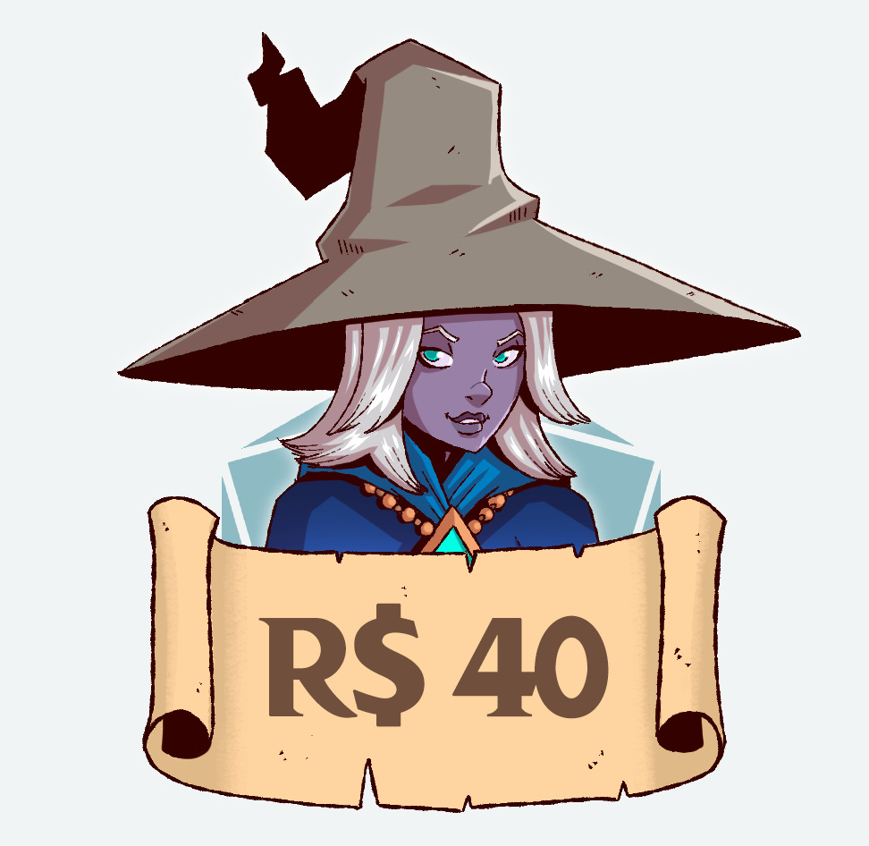Membership Tier