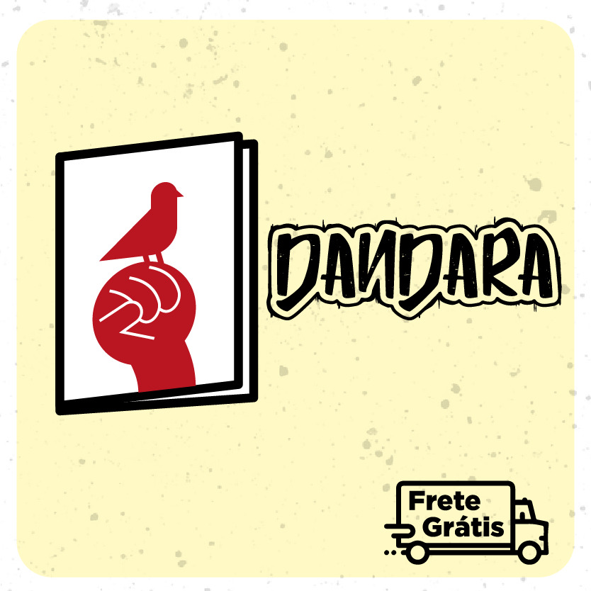 HQ Dandara