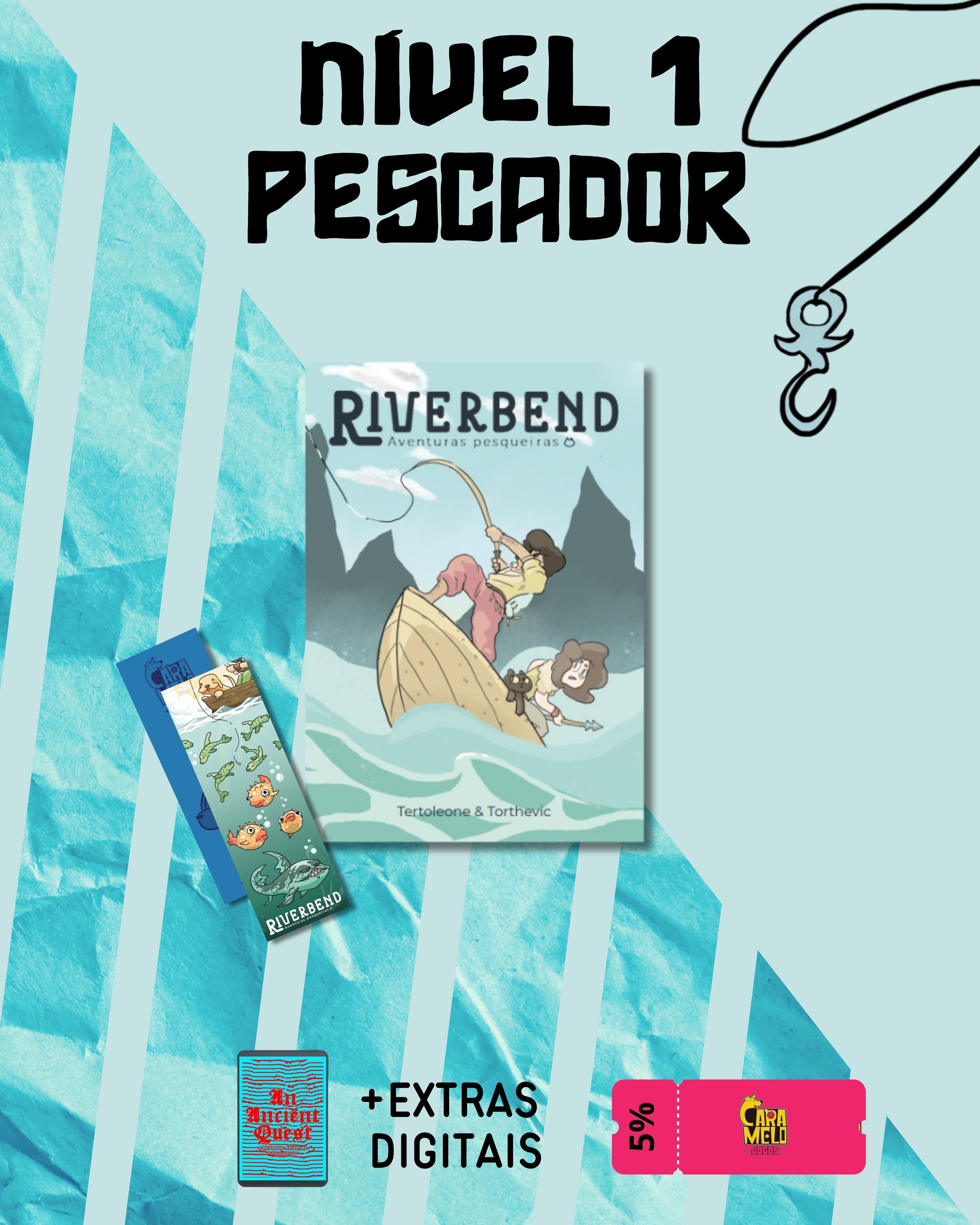 Reward