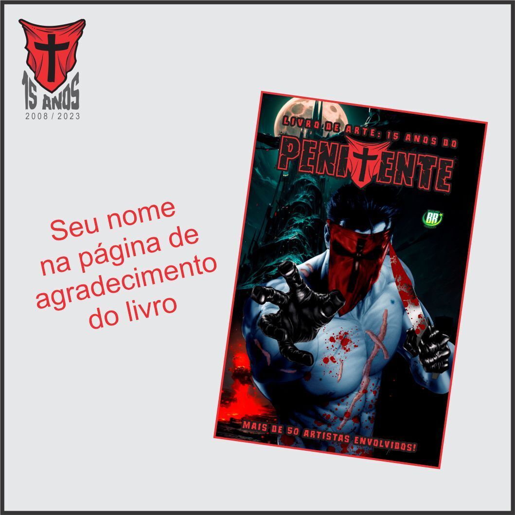 Sem titulo