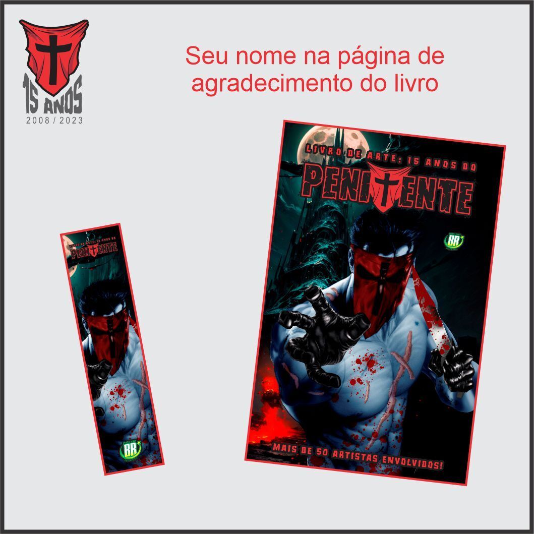 Sem titulo
