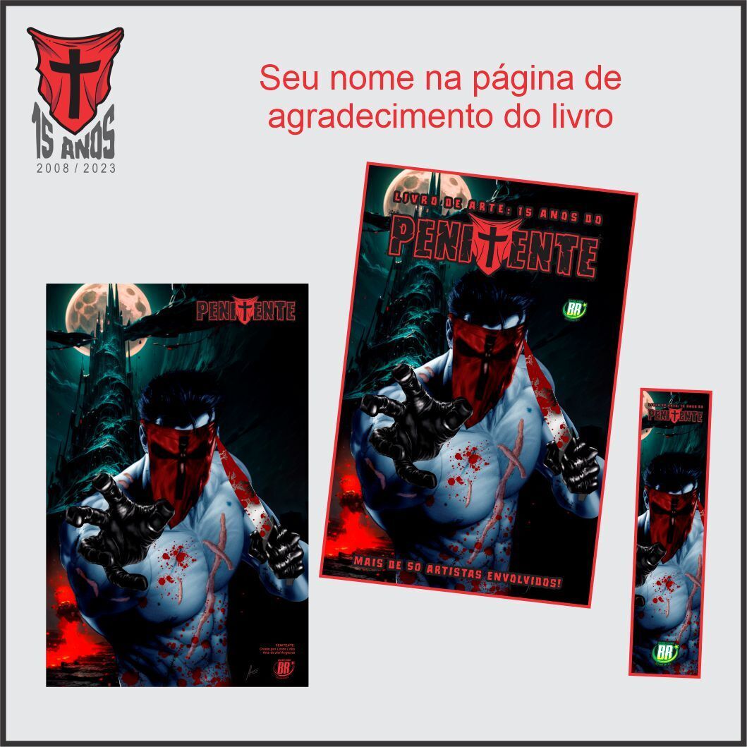 Sem titulo
