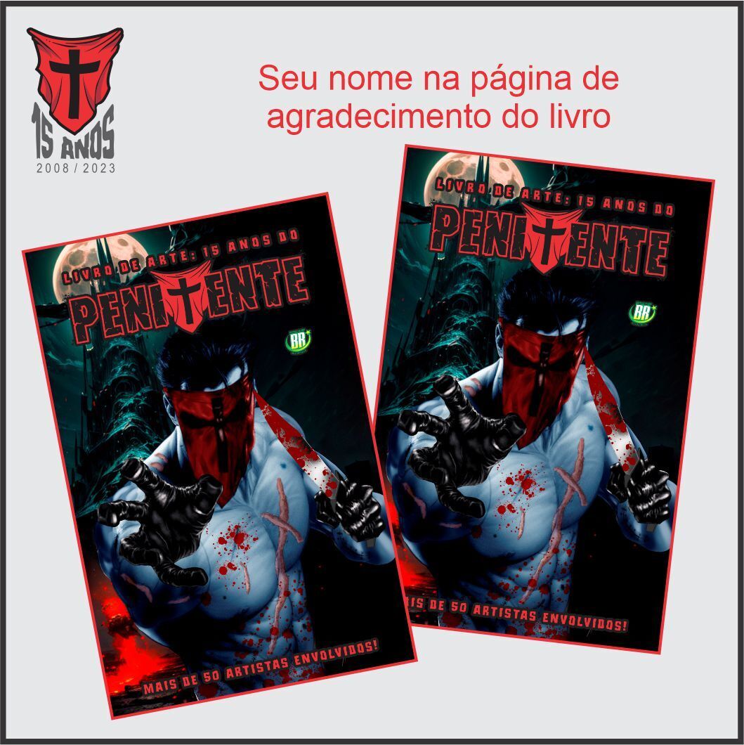 Sem titulo