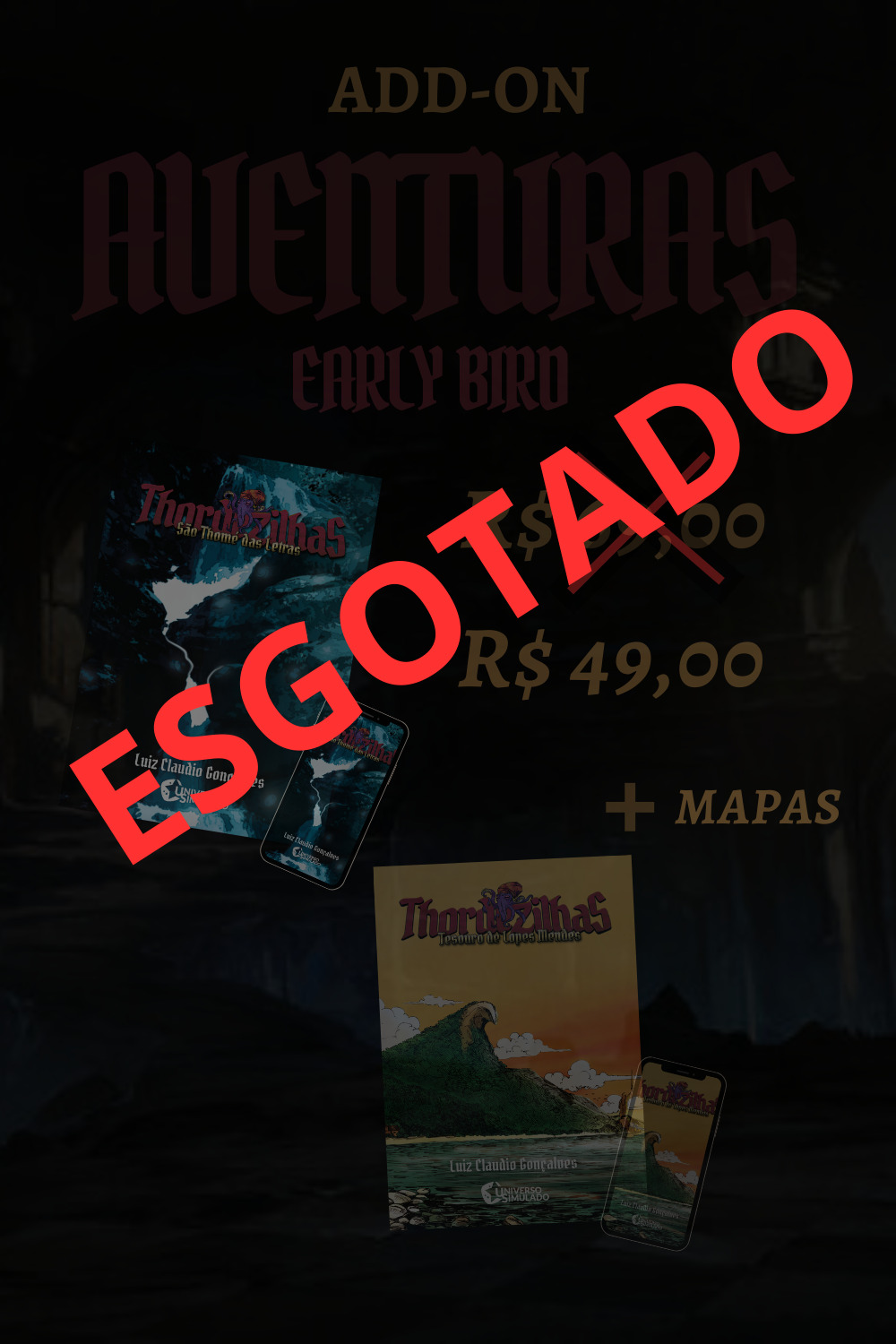 Reward