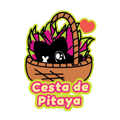 Membership Tier
