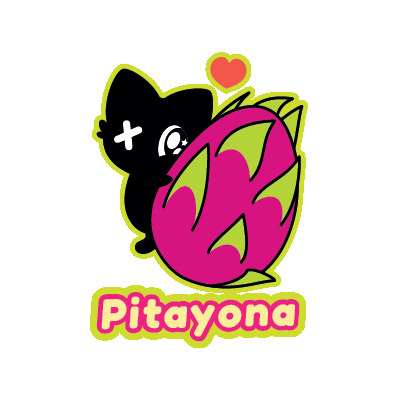 Membership Tier