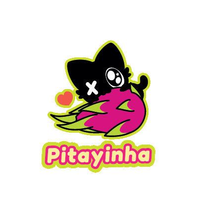 Membership Tier