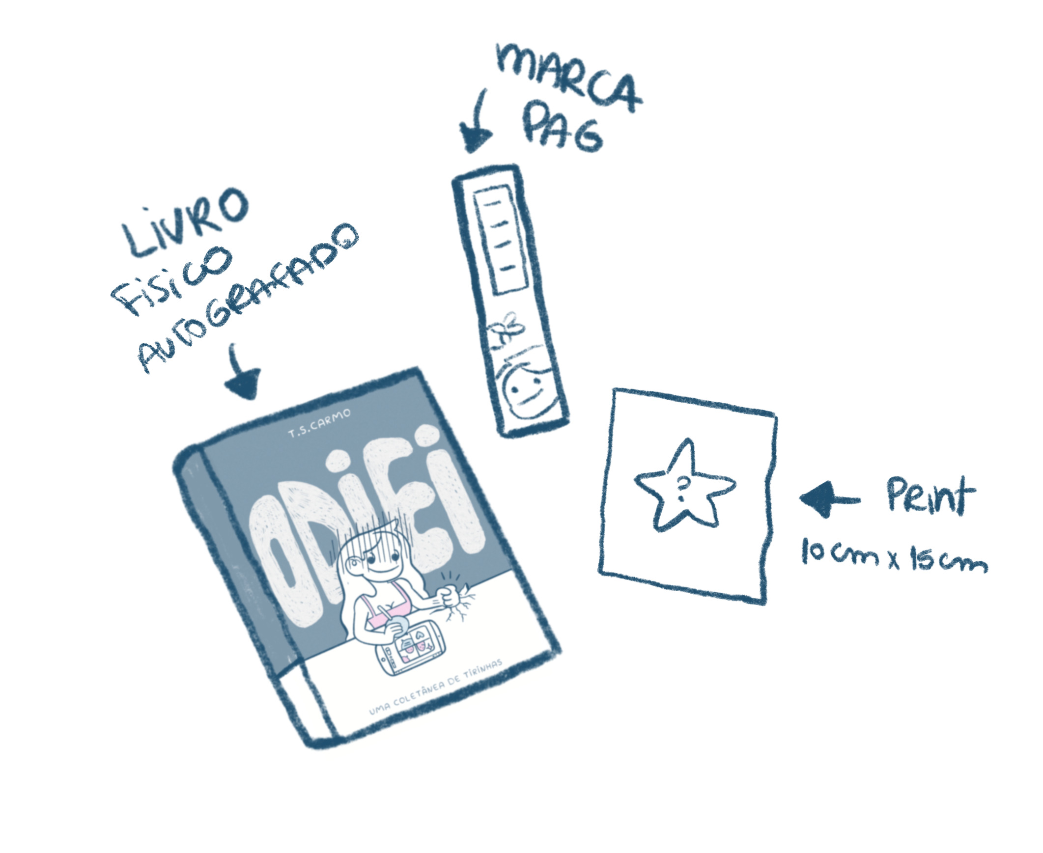 Livro 2