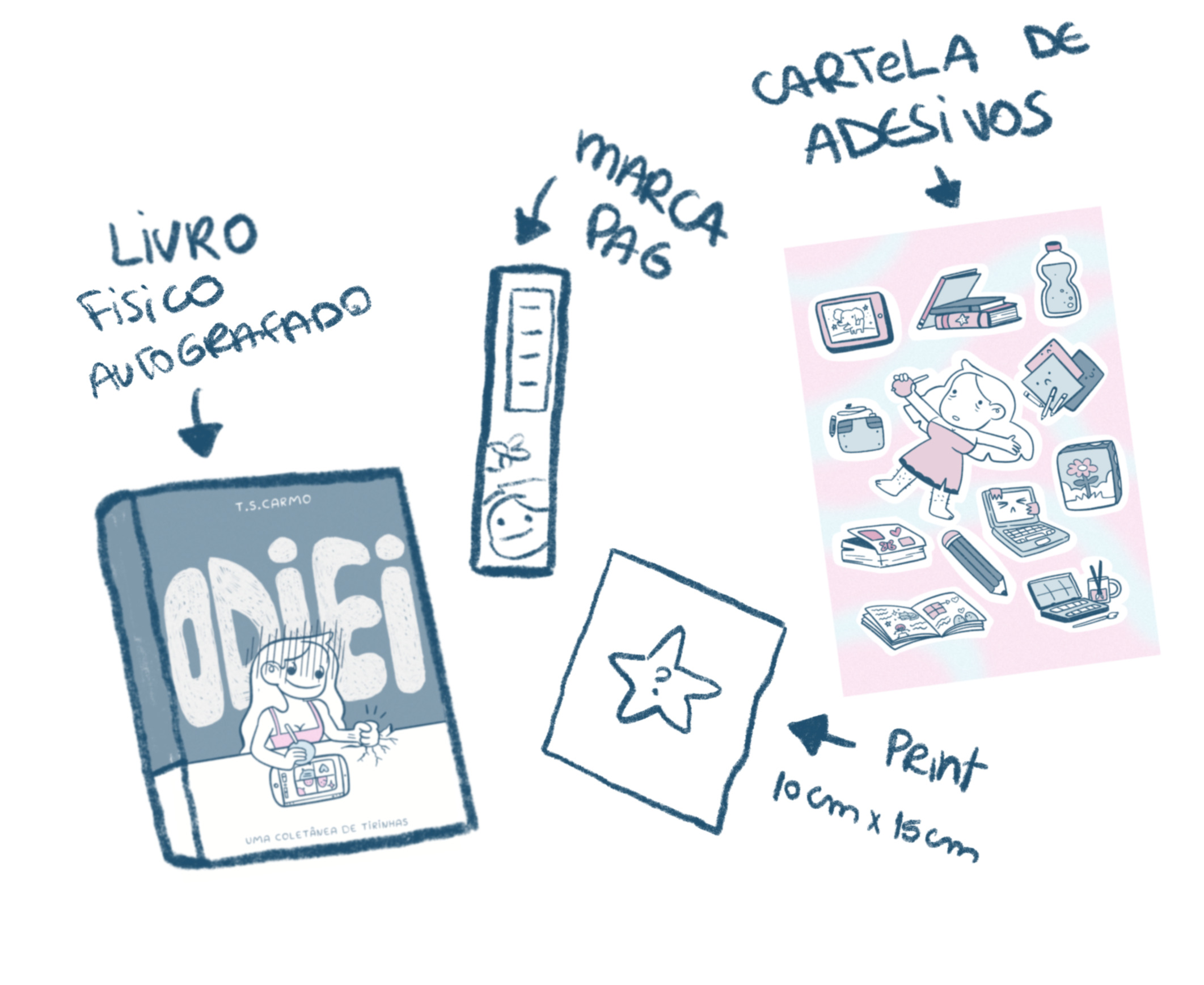 Livro 3