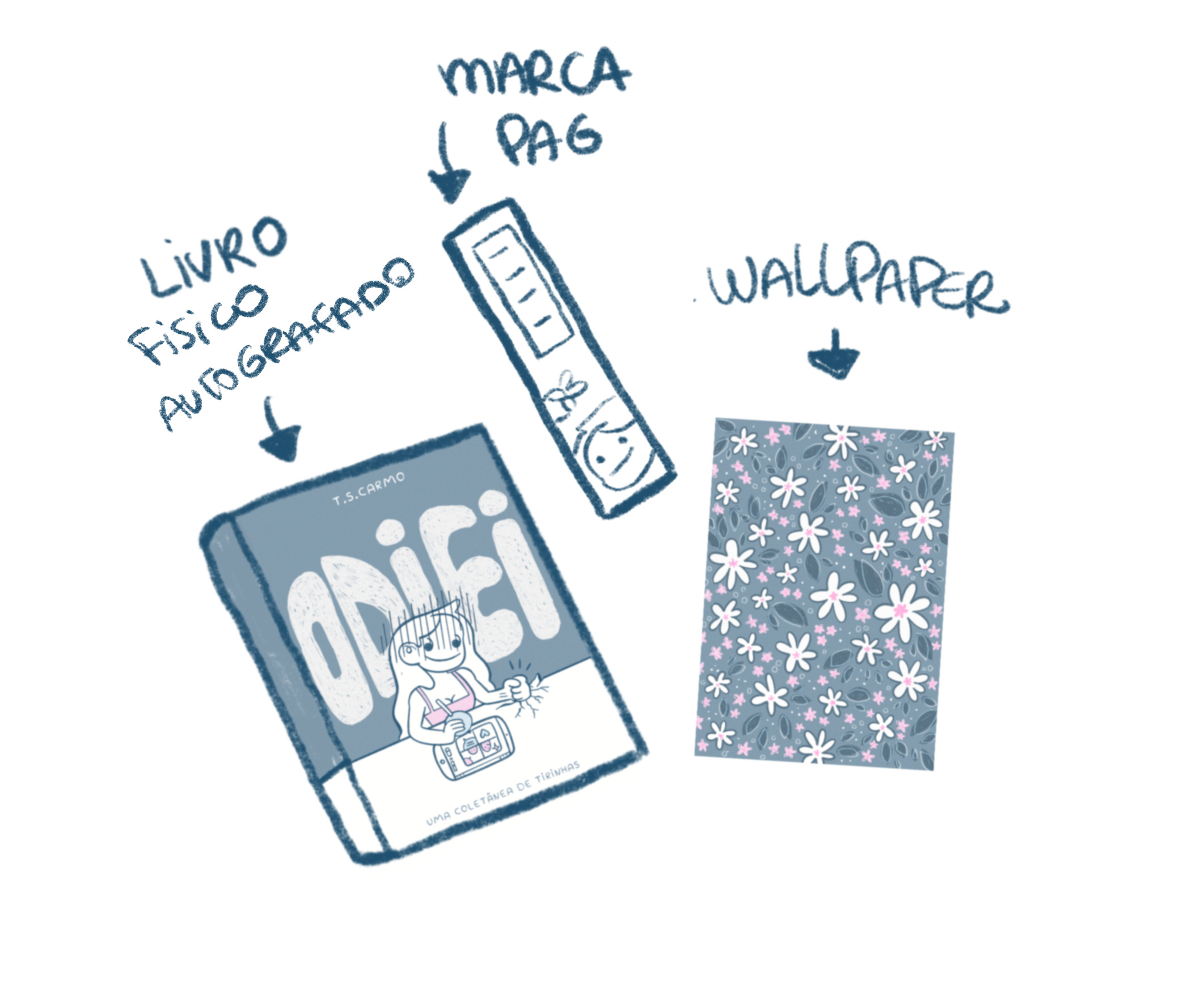 Livro 
