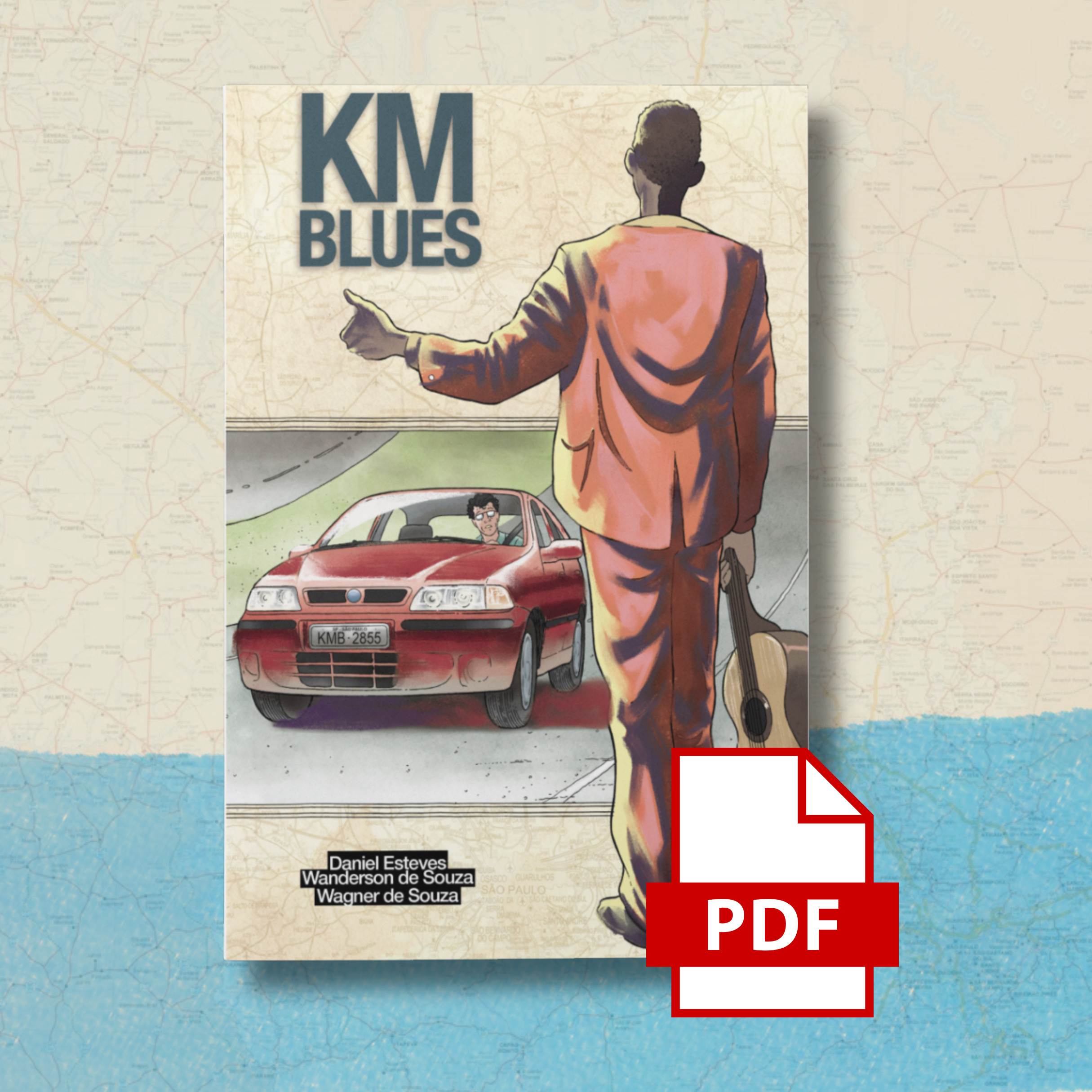 E-BOOK (PDF)