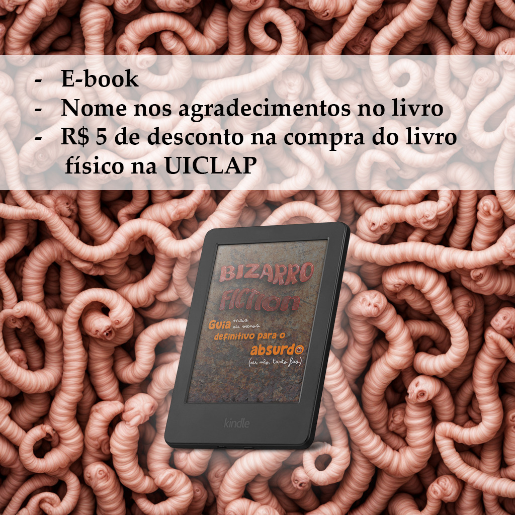 E-book