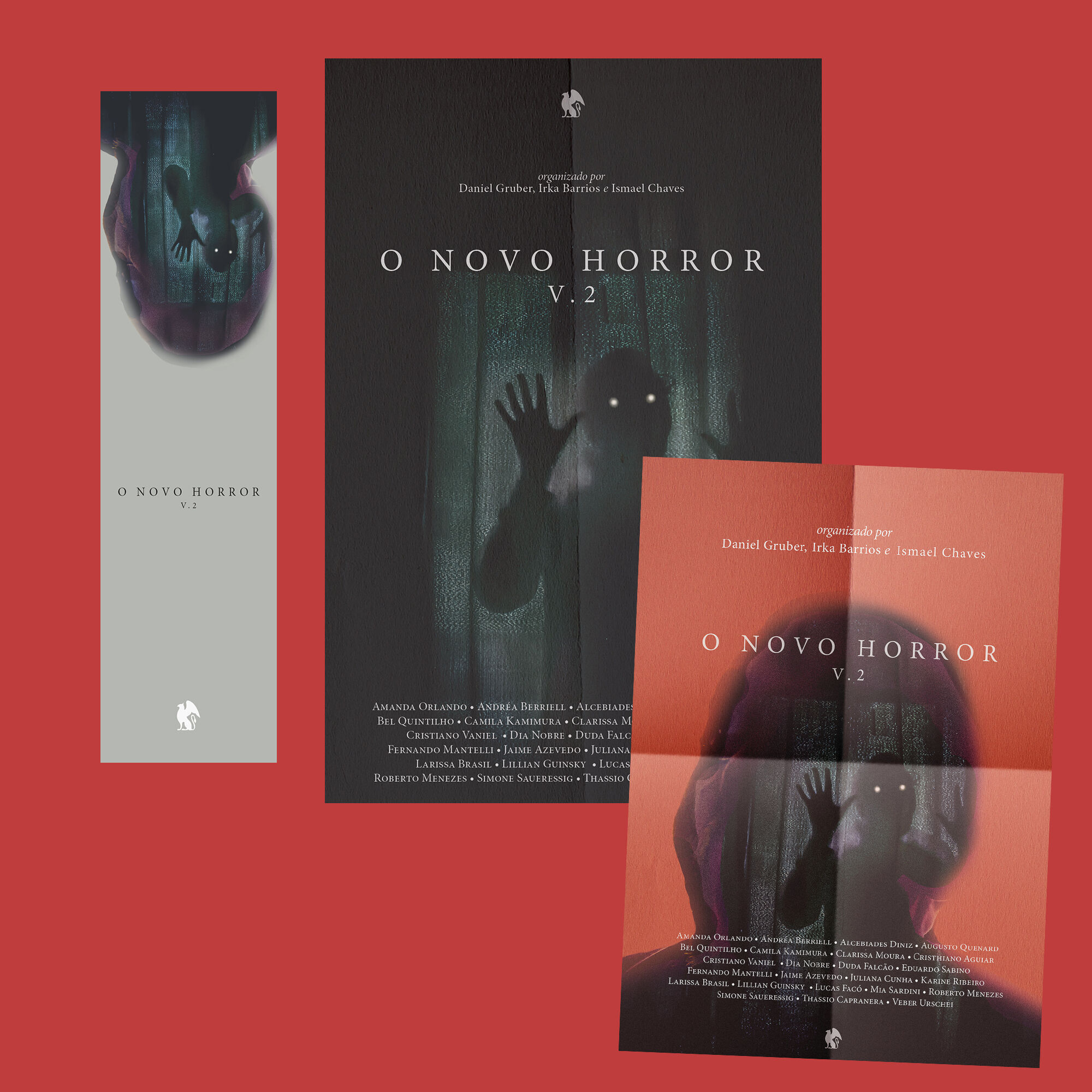 Reward
