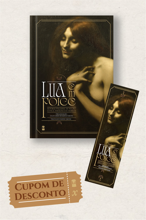 Preço promocional da primeira semana!