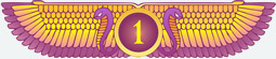 Membership Tier