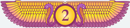 Membership Tier