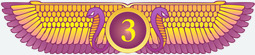 Membership Tier