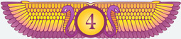 Membership Tier