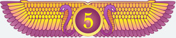 Membership Tier