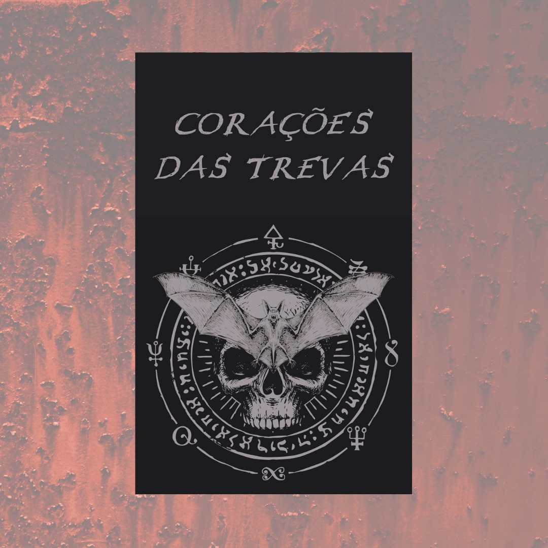 Corações das Trevas
