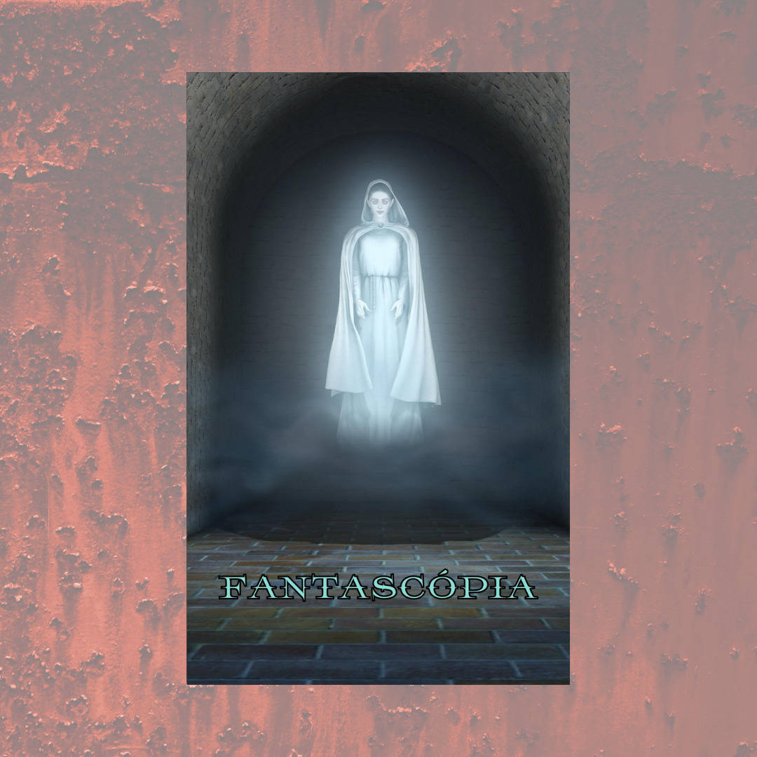 Fantascópia
