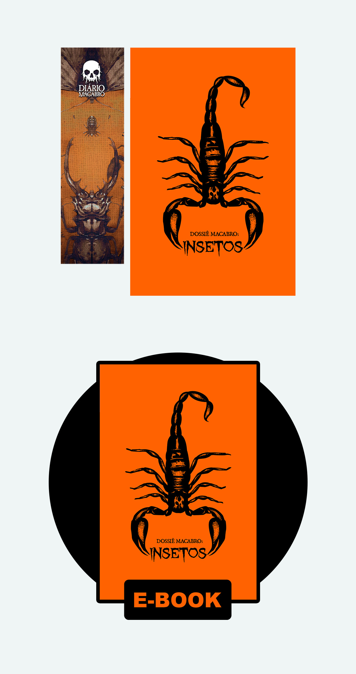 Carrapato