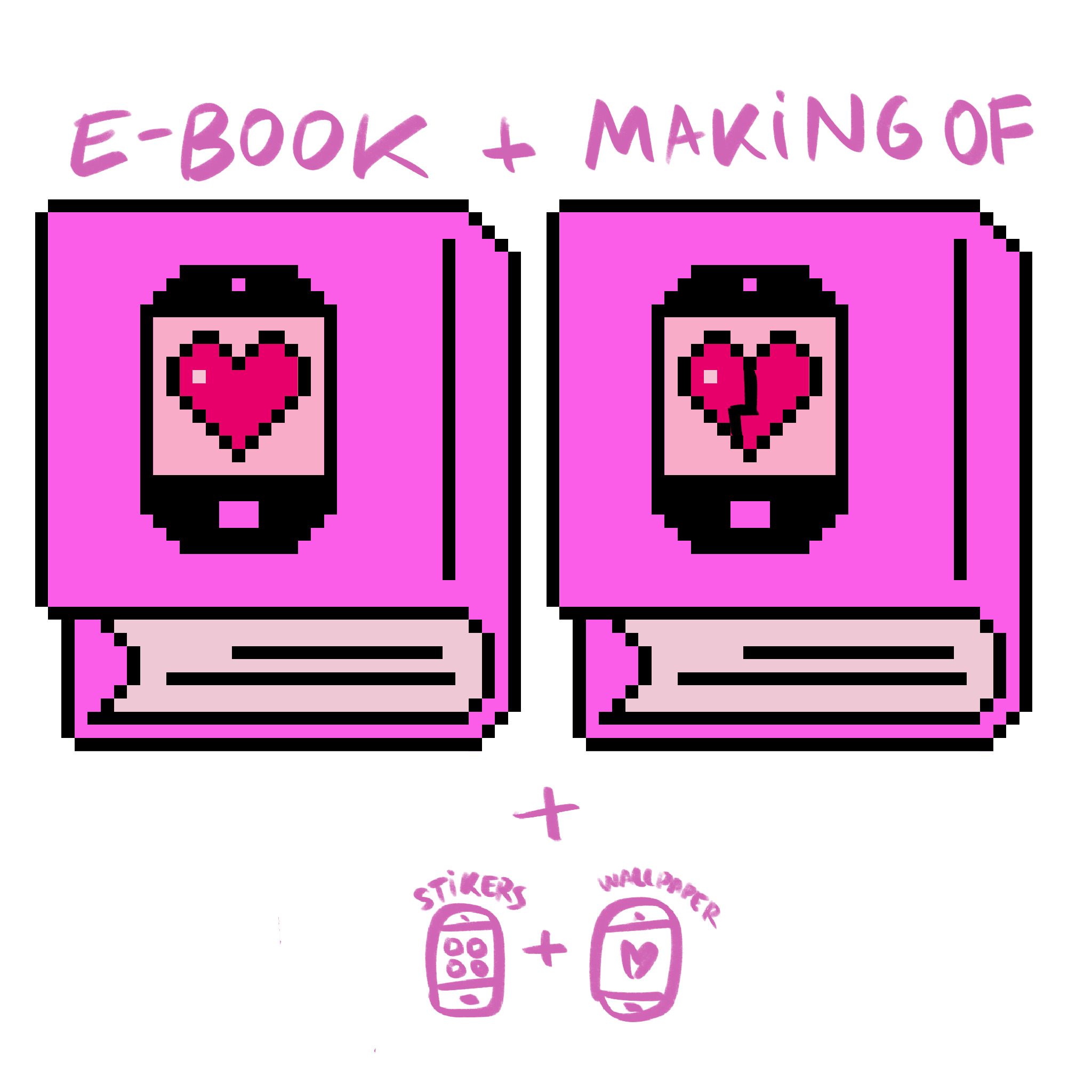 MAKING OF