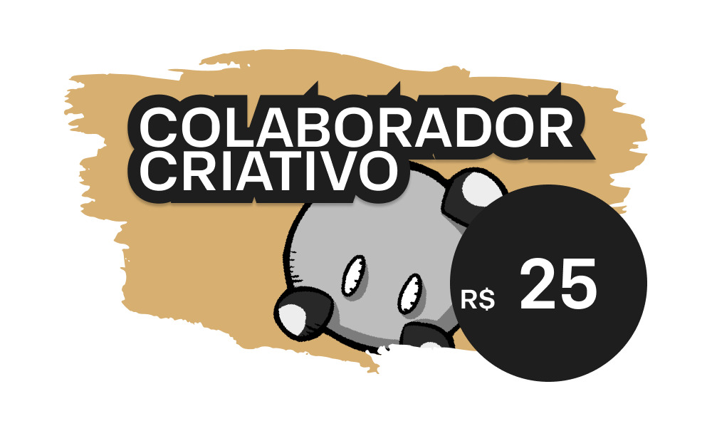 Membership Tier