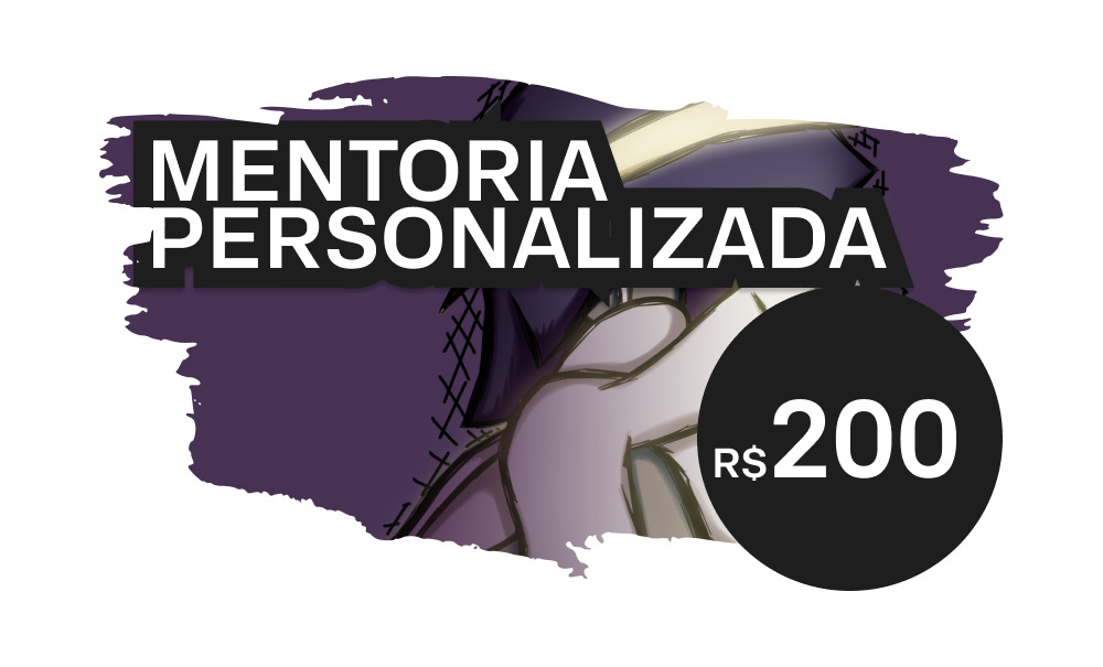 Membership Tier