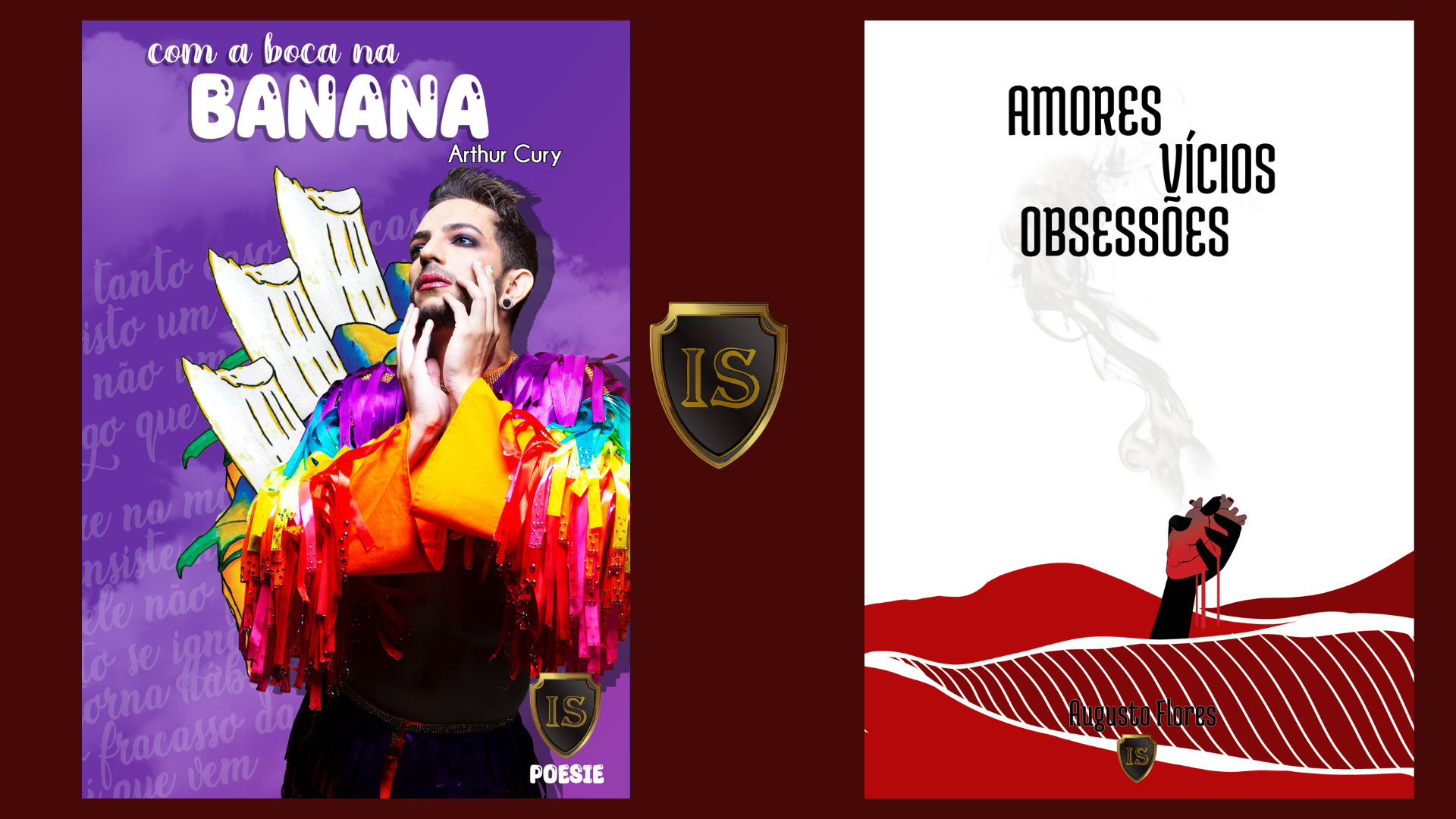 Banana com Obsessão