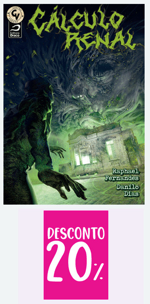 CÁLCULO RENAL