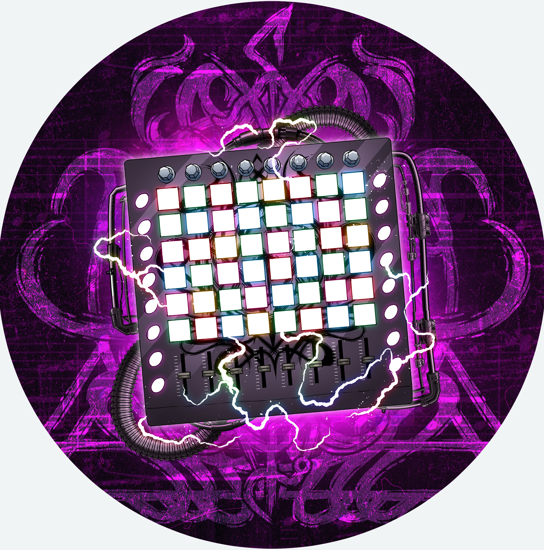 Membership Tier