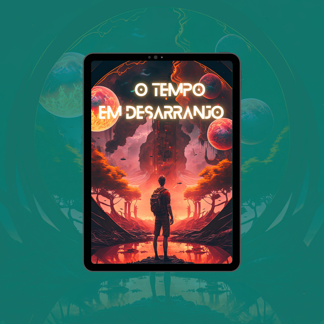 E-book
