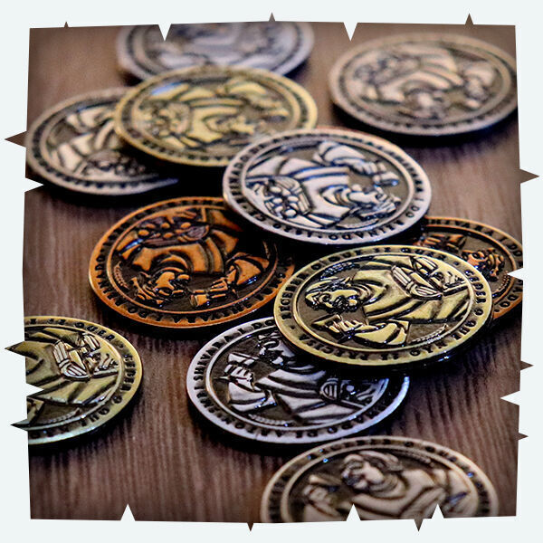 Reward