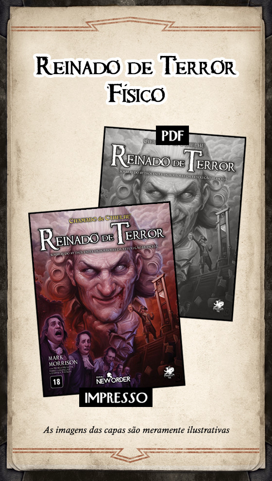 Reward
