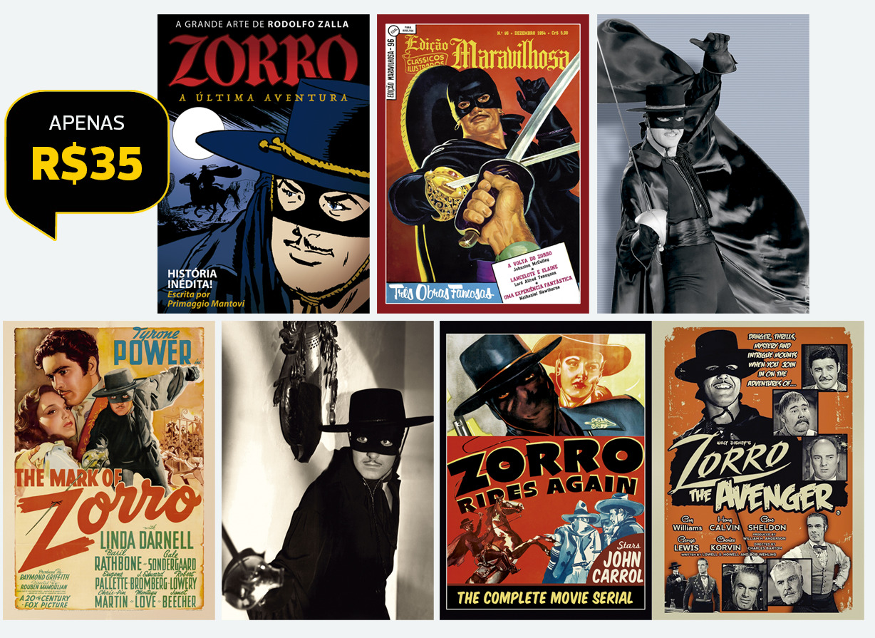 Reward