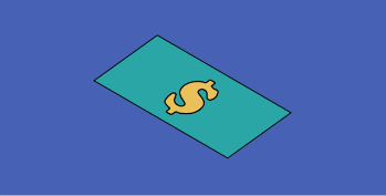 Membership Tier