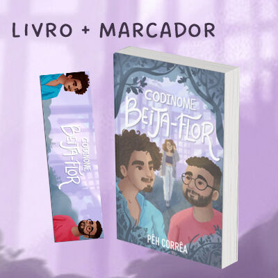 Quero ajudar e ter meu livro físico
