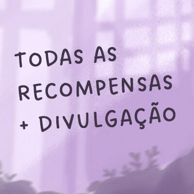 Quero ajudar e ter meu livro divulgado.