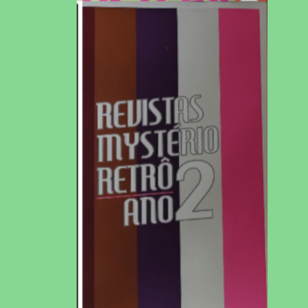 Reward