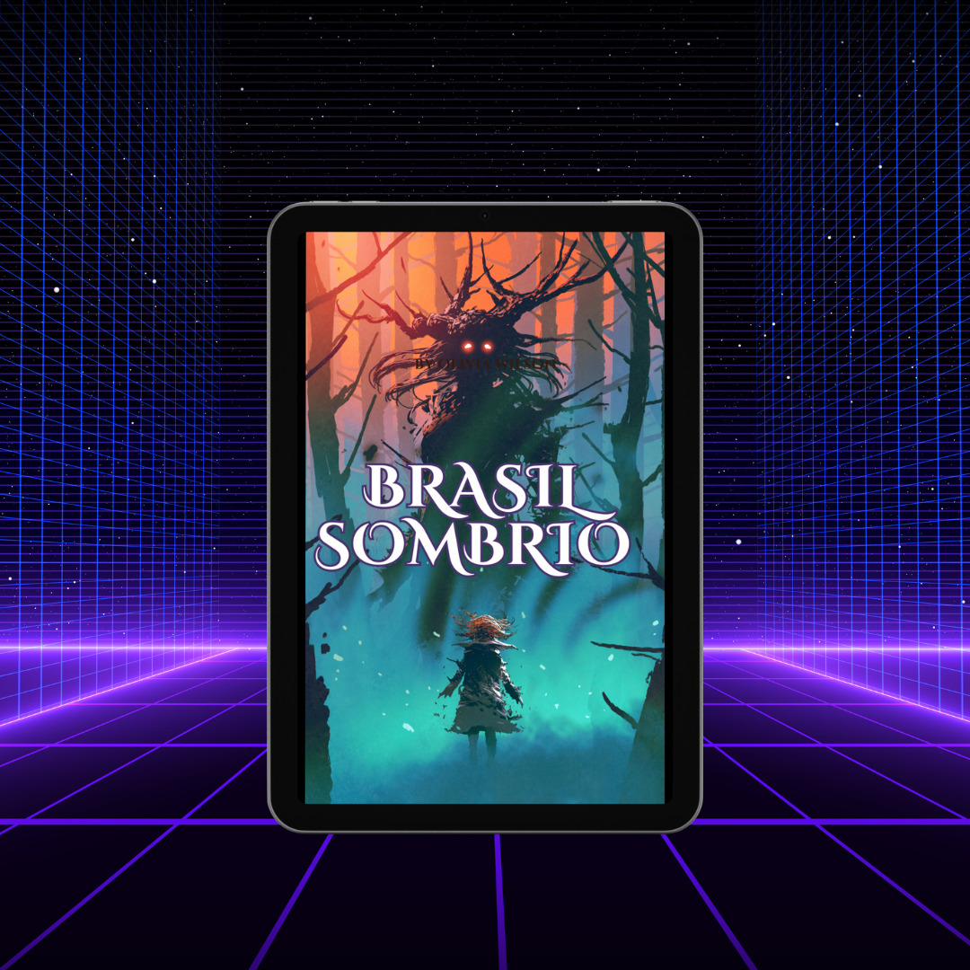 Brasil Sombrio