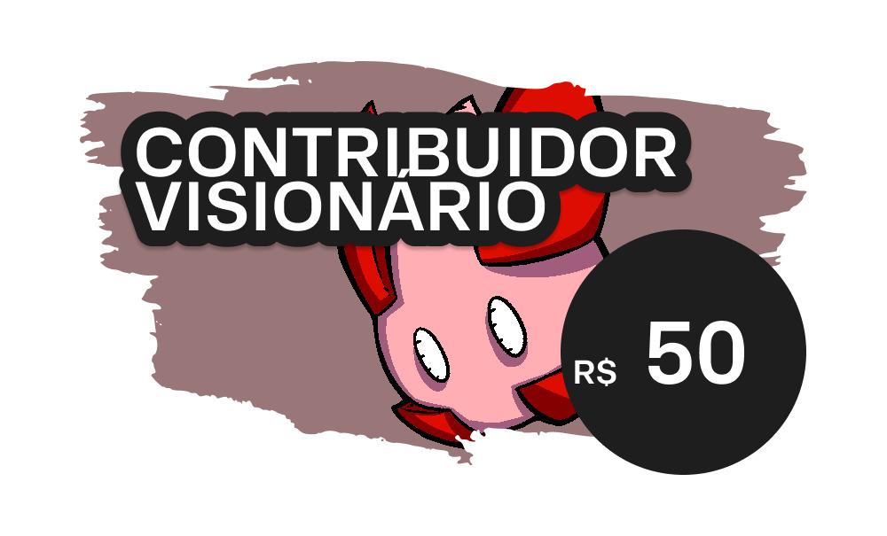 Membership Tier