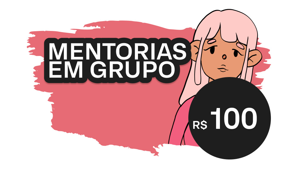 Membership Tier