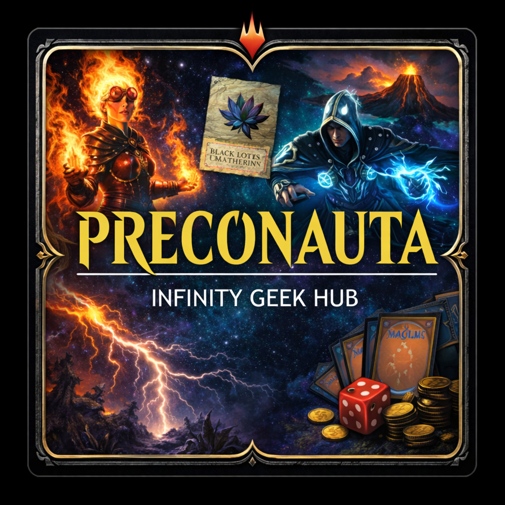 Membership Tier