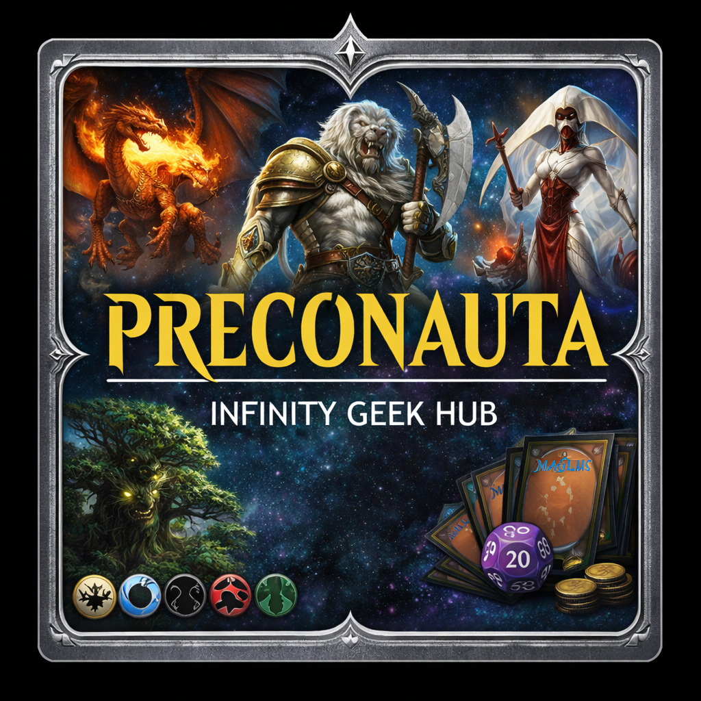 Membership Tier