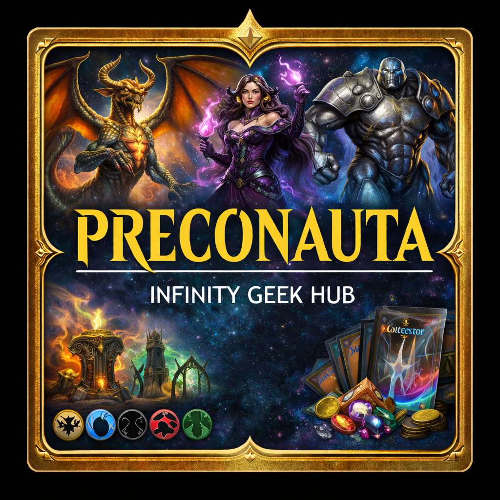 Membership Tier