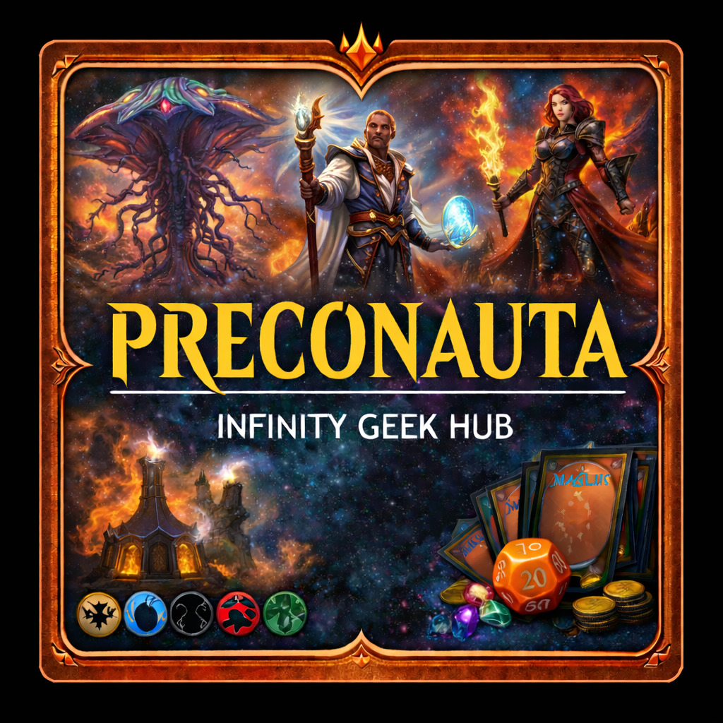 Membership Tier