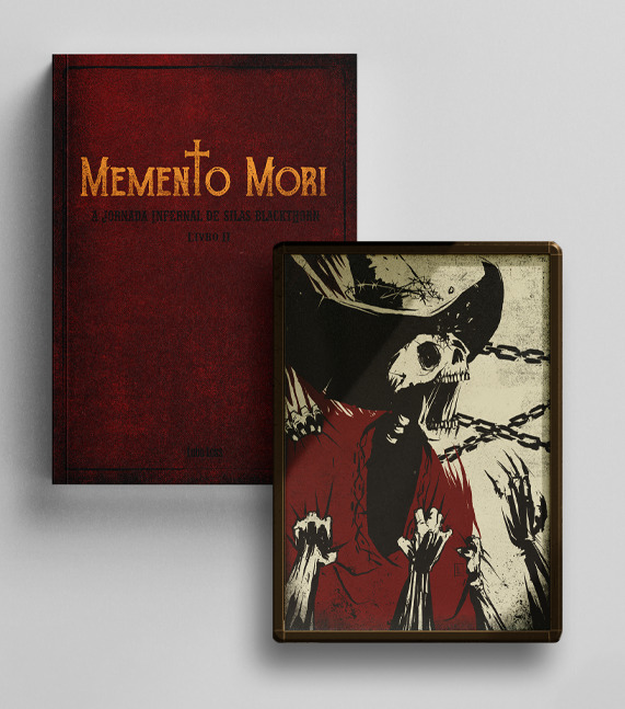 thumb_reward_03c3b68c-07c1-