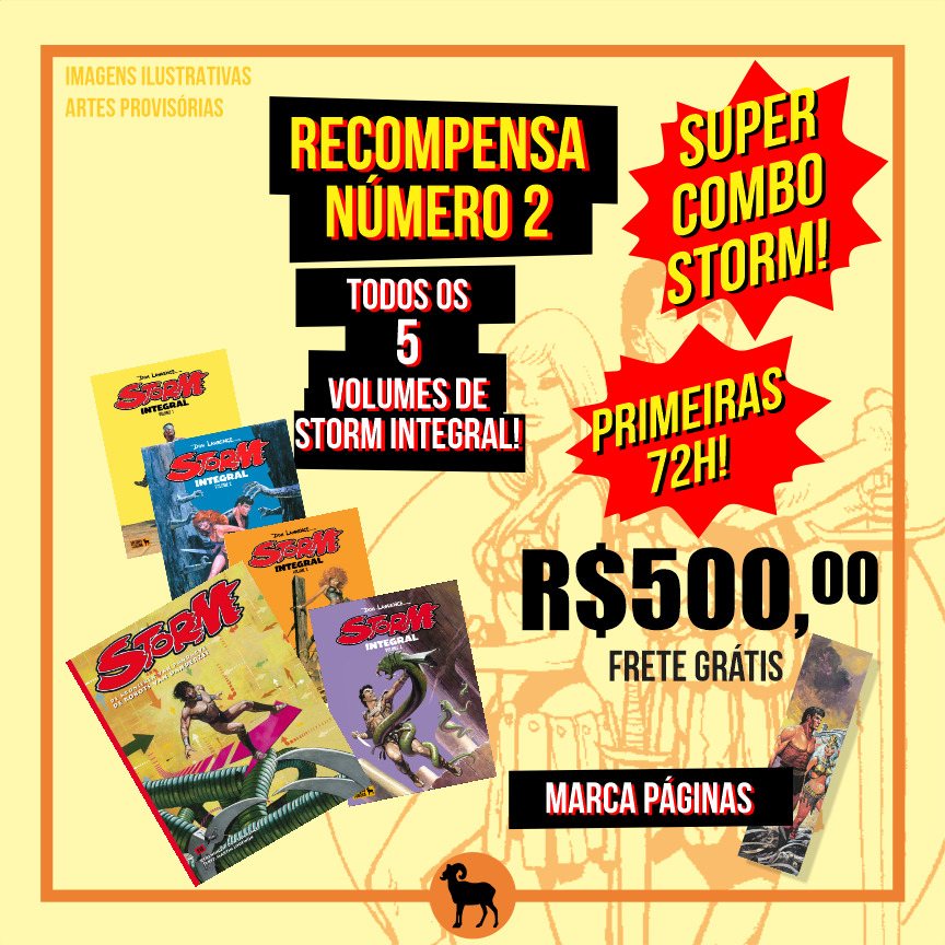 Reward